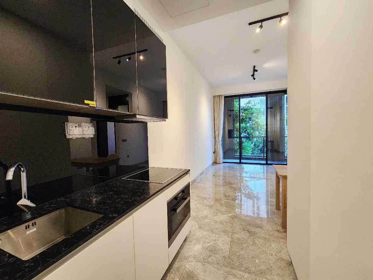 Martin Modern: D09  Condominium | Prop-GPT the AI-Powered Property Guru