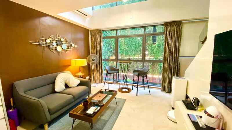 Icon: D02 Anson Apartment | Prop-GPT the AI-Powered Property Guru