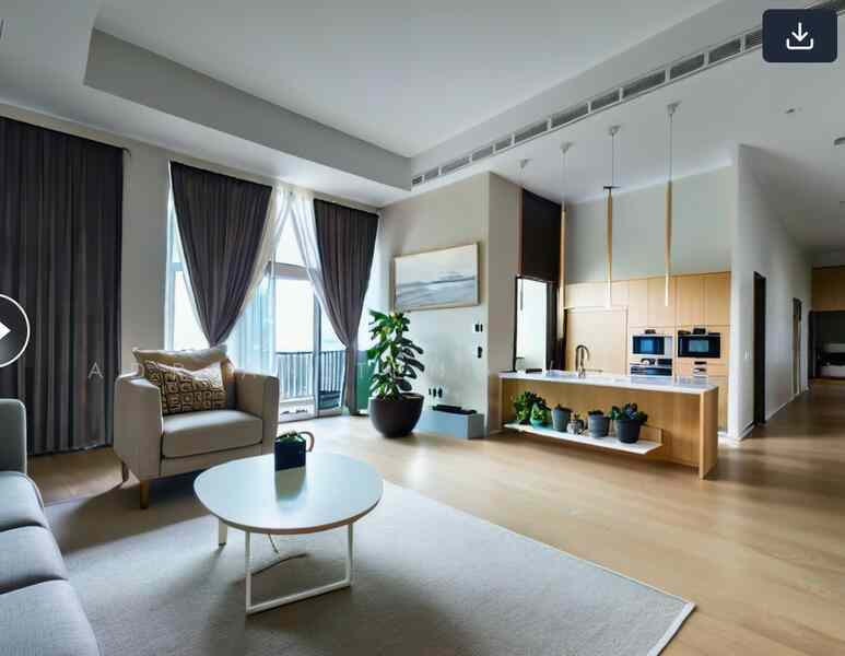 Prop-GPT: Condominium: D01 Cecil V on Shenton