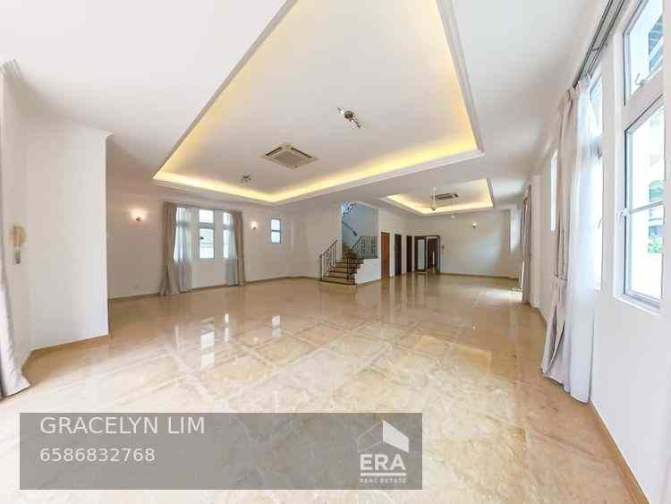 Dunearn Estate: D11  Detached | Prop-GPT the AI-Powered Property Guru