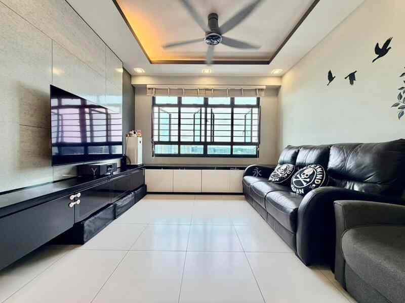 181A Boon Lay Drive: D22 Boon Lay HDB Flat | Prop-GPT the AI-Powered Property Guru