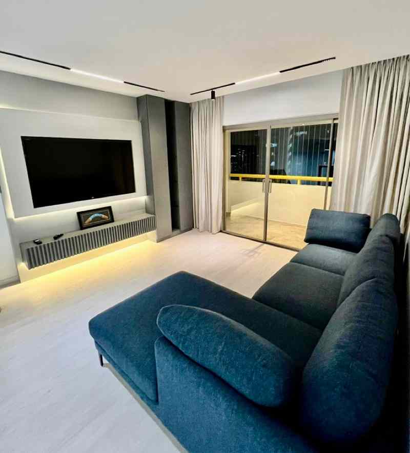 NEPTUNE COURT: D15 Marine Parade Apartment | Prop-GPT the AI-Powered Property Guru