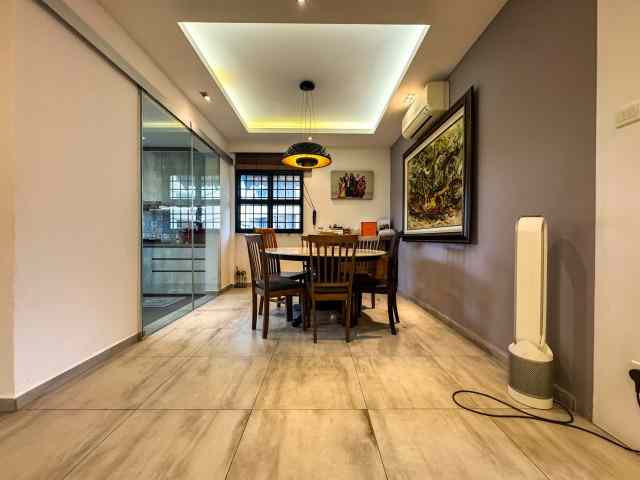 Grande Vista: D28  Condominium | Prop-GPT the AI-Powered Property Guru