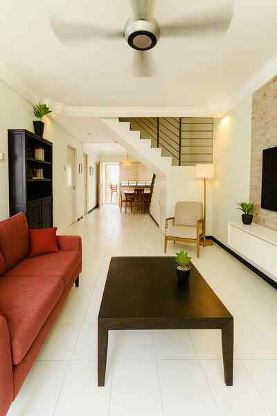 424 Serangoon Central: D19 Serangoon HDB Flat | Prop-GPT the AI-Powered Property Guru