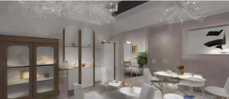 835 Woodlands Street 83: D25 Woodlands HDB Flat | Prop-GPT the AI-Powered Property Guru