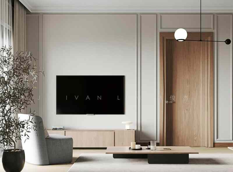 Piccadilly Grand: D08  Condominium | Prop-GPT the AI-Powered Property Guru