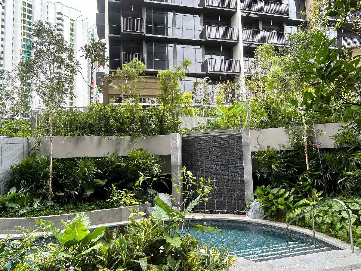 Piccadilly Grand: D08 Serangoon Road Condominium | Prop-GPT the AI-Powered Property Guru
