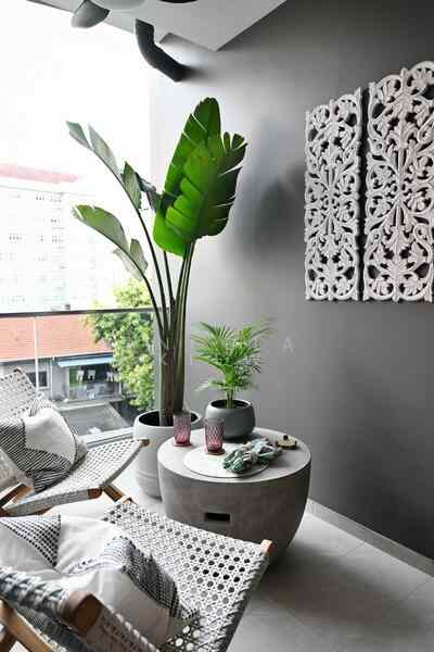 Brand New: D14  Condominium | Prop-GPT the AI-Powered Property Guru