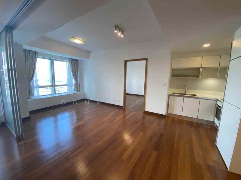 The Sail @ Marina Bay: D01 Marina Condominium | Prop-GPT the AI-Powered Property Guru