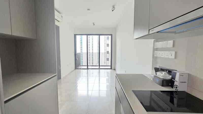 Piccadilly Grand: D08  Condominium | Prop-GPT the AI-Powered Property Guru