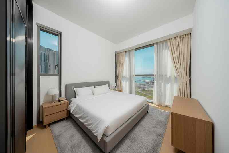 One Bernam: D02 Anson Condominium | Prop-GPT the AI-Powered Property Guru