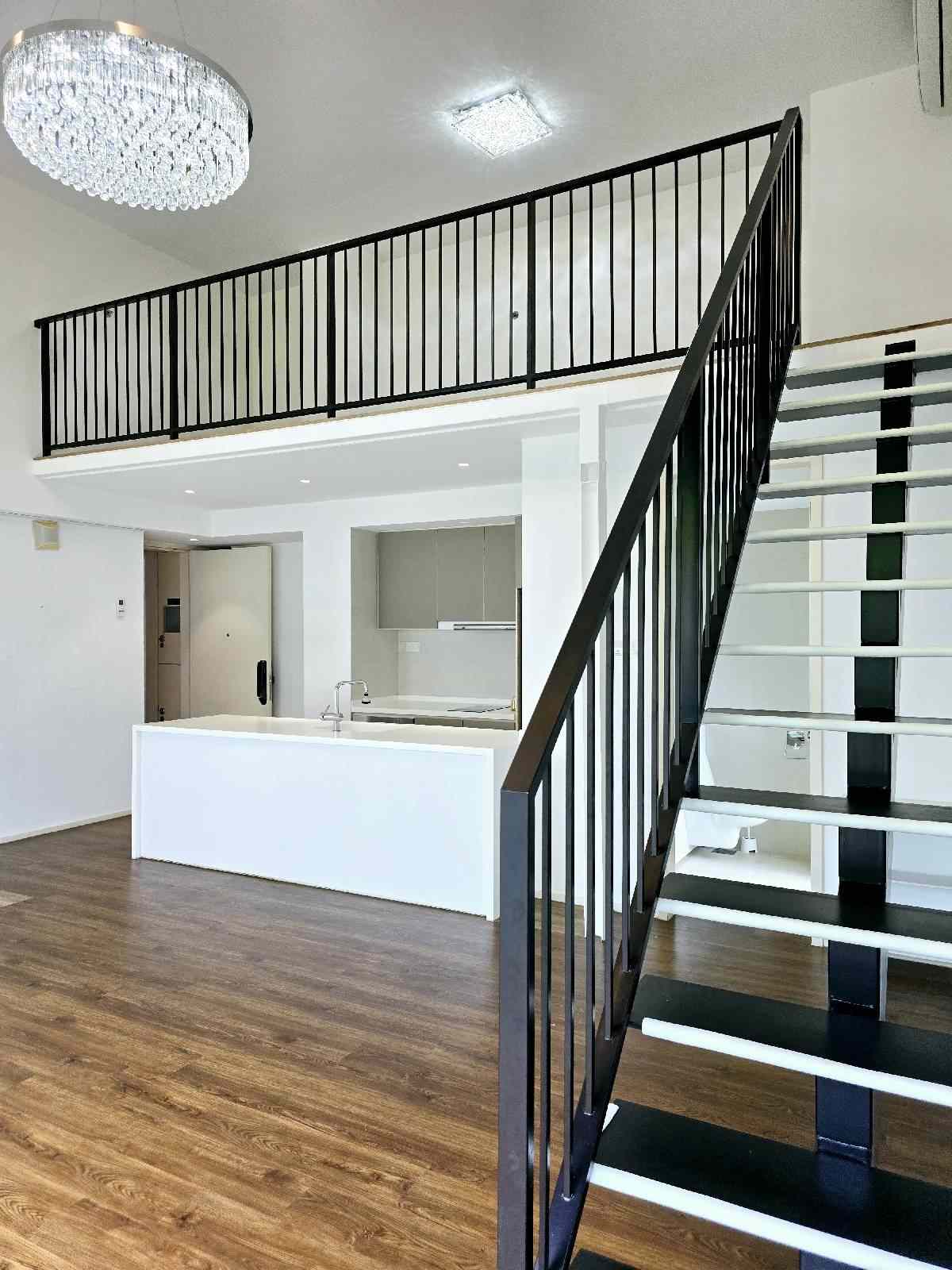 Southbank: D07 Beach Road Office | Prop-GPT the AI-Powered Property Guru