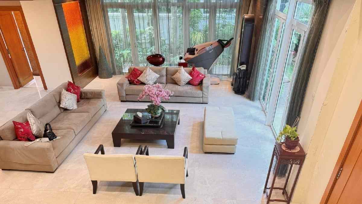 DUNEARN ESTATE: D11 Thomson Road Detached | Prop-GPT the AI-Powered Property Guru