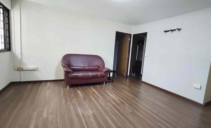 51 New Upper Changi Road: D16 Upper East Coast HDB Flat | Prop-GPT the AI-Powered Property Guru