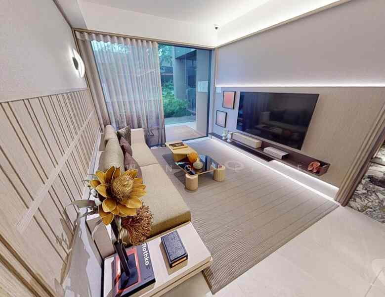 Nava Grove: D21  Condominium | Prop-GPT the AI-Powered Property Guru