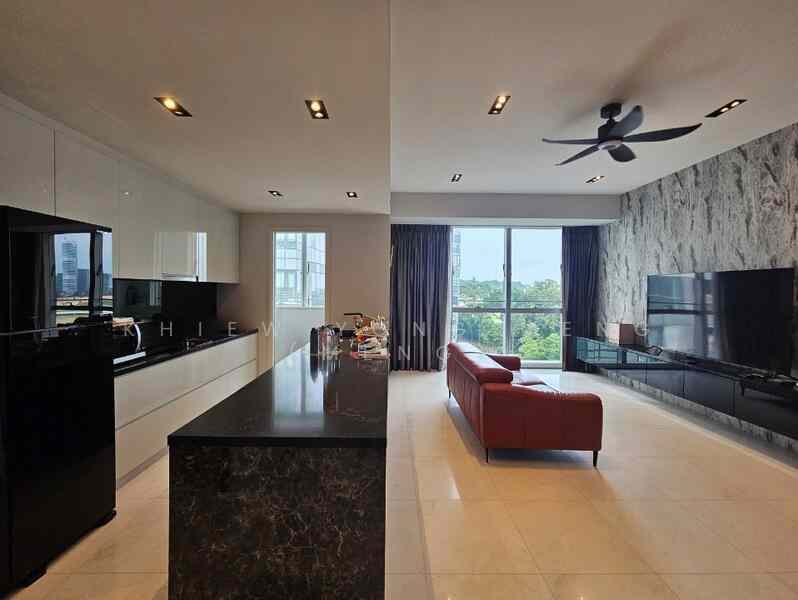 Reflections at Keppel Bay: D04 Keppel Condominium | Prop-GPT the AI-Powered Property Guru