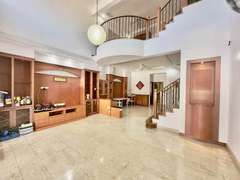 The Riverina: D18 Pasir Ris Terrace | Prop-GPT the AI-Powered Property Guru