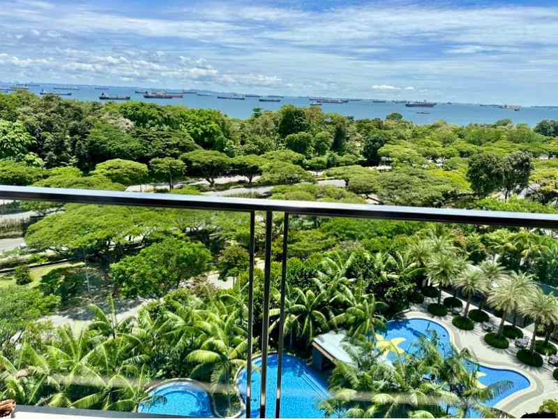 Seaside Residences: D15 Marine Parade Apartment | Prop-GPT the AI-Powered Property Guru