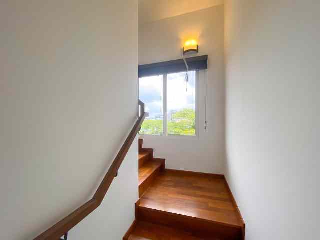 Kensington Square: D19  Apartment | Prop-GPT the AI-Powered Property Guru