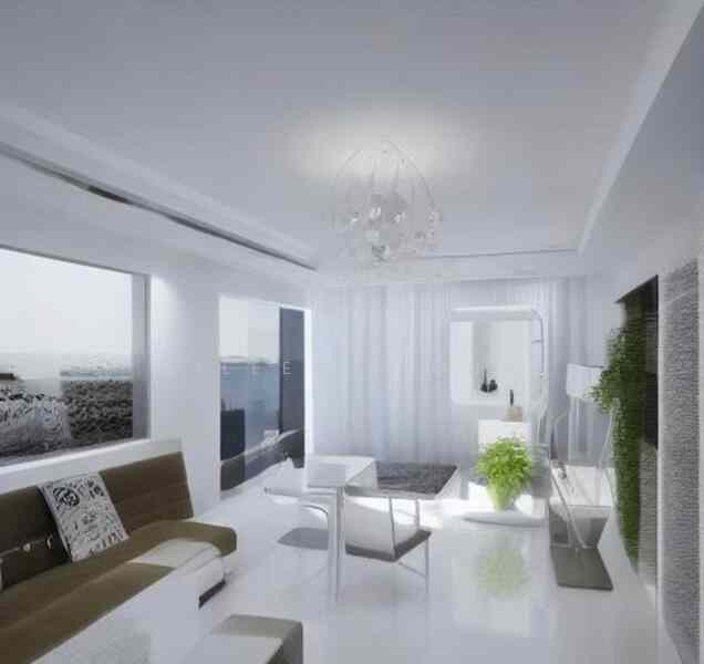 4 Lorong 7 Toa Payoh: D12 Toa Payoh HDB Flat | Prop-GPT the AI-Powered Property Guru