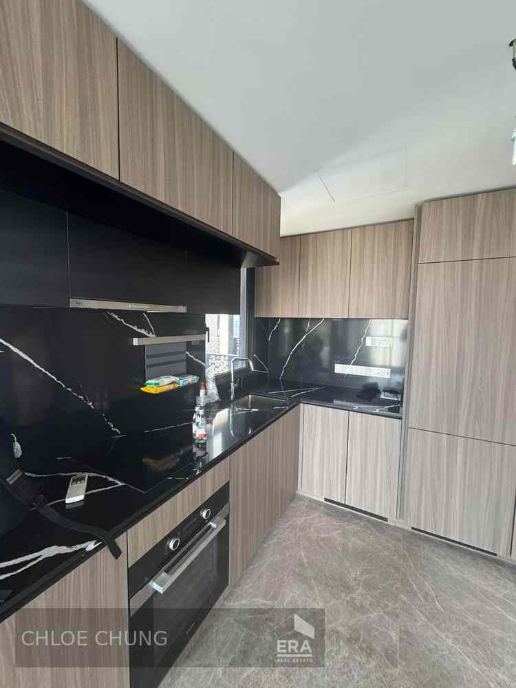 Irwell Hill Residences: D09 Leonie Hill Condominium | Prop-GPT the AI-Powered Property Guru