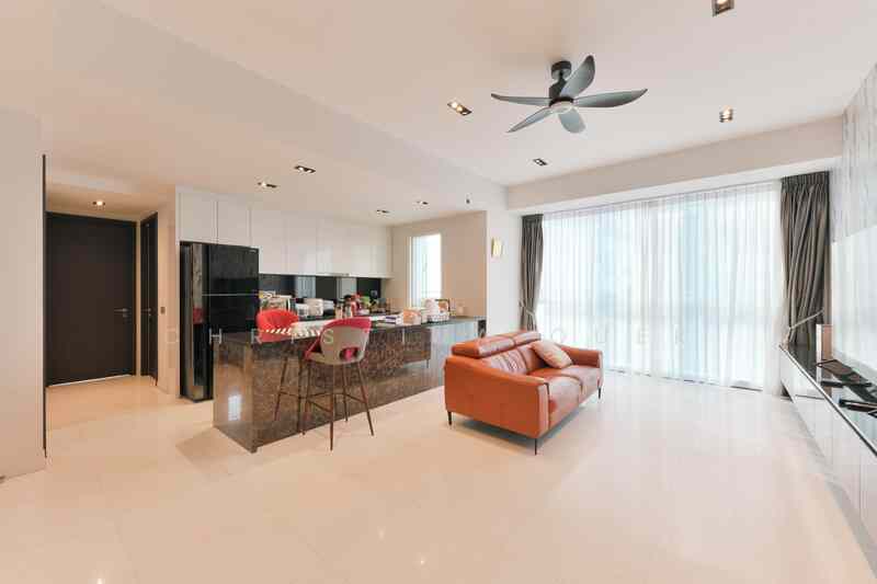 Reflections at Keppel Bay: D04 Keppel Condominium | Prop-GPT the AI-Powered Property Guru