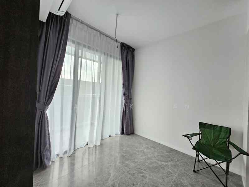 The M: D07  Condominium | Prop-GPT the AI-Powered Property Guru