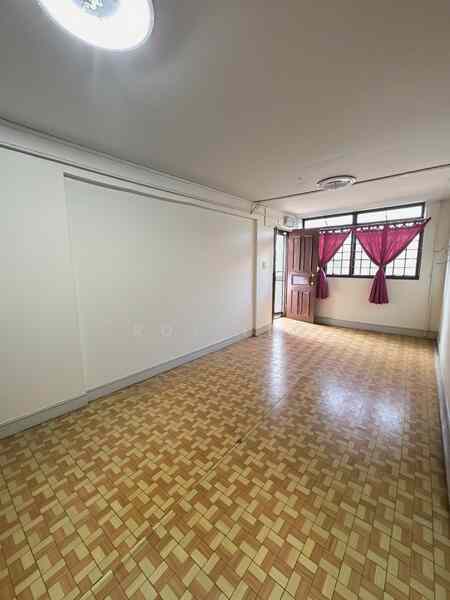 27 New Upper Changi Road: D16 Upper East Coast HDB Flat | Prop-GPT the AI-Powered Property Guru