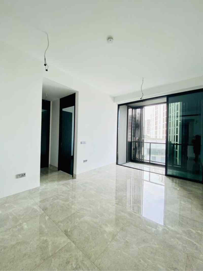 Martin Modern: D09  Condominium | Prop-GPT the AI-Powered Property Guru