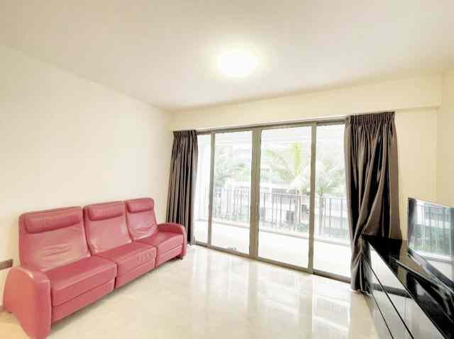 Riversails: D19 Upper Paya Lebar Condominium | Prop-GPT the AI-Powered Property Guru