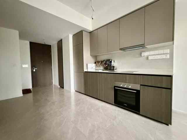 Piccadilly Grand: D08 Serangoon Road Condominium | Prop-GPT the AI-Powered Property Guru