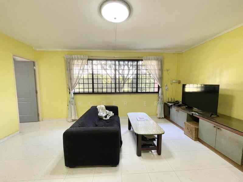 241 Bishan Street 22: D20 Bishan HDB Flat | Prop-GPT the AI-Powered Property Guru