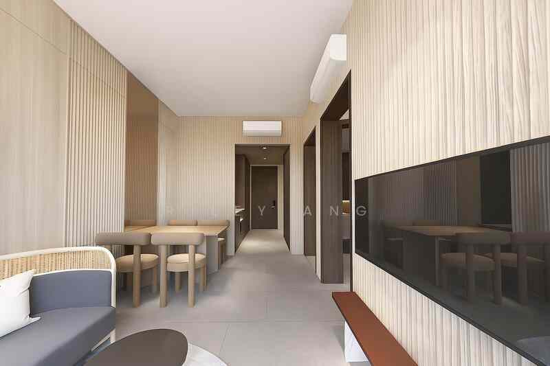 Midtown Modern: D07 Middle Road Condominium | Prop-GPT the AI-Powered Property Guru