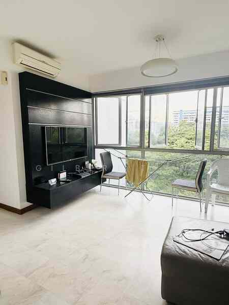 Waterfront Key: D16  Condominium | Prop-GPT the AI-Powered Property Guru