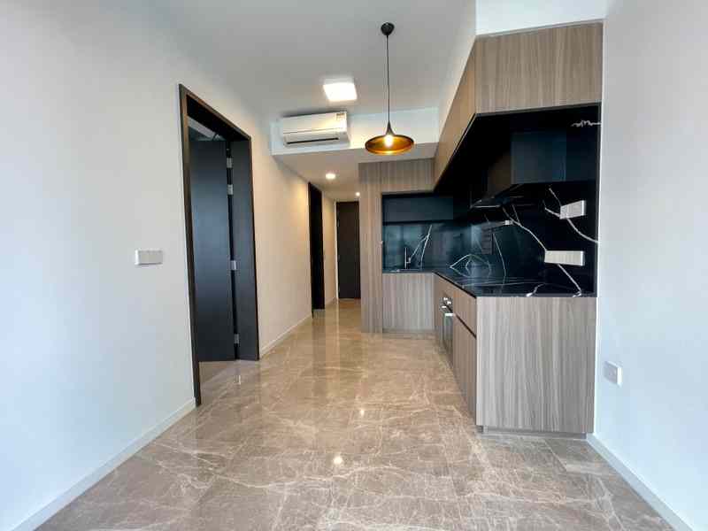 Irwell Hill Residences: D09 Leonie Hill Condominium | Prop-GPT the AI-Powered Property Guru