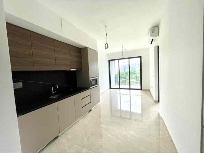 Parc Clematis: D05 Clementi Condominium | Prop-GPT the AI-Powered Property Guru
