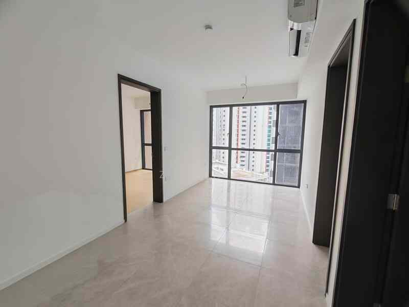 Piccadilly Grand: D08  Condominium | Prop-GPT the AI-Powered Property Guru