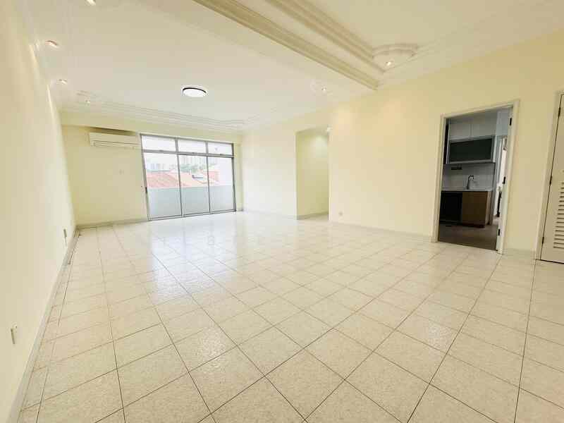 Kingsgrove: D20 Ang Mo Kio Condominium | Prop-GPT the AI-Powered Property Guru