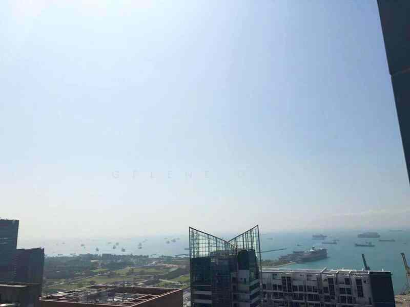 Skysuites @ Anson: D02 Anson Condominium | Prop-GPT the AI-Powered Property Guru