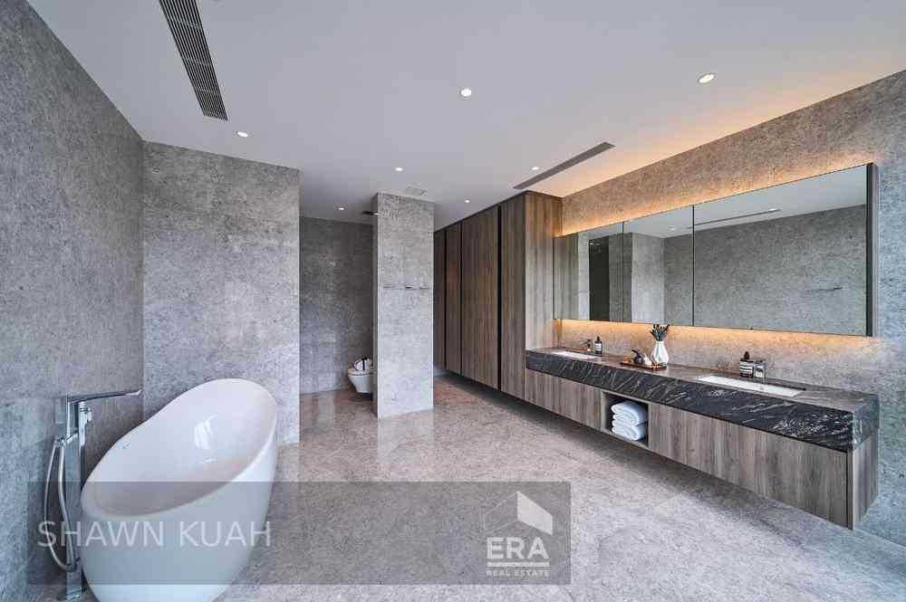 8 Treasure Island: D04 Sentosa Bungalow | Prop-GPT the AI-Powered Property Guru