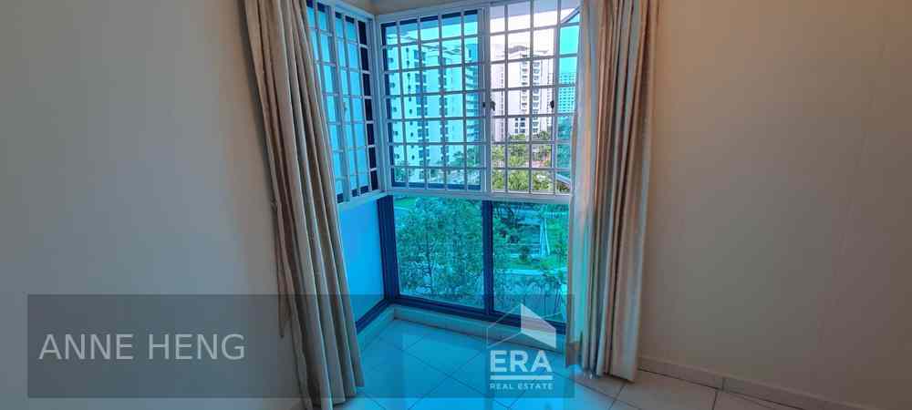 468d Admiralty Drive: D27 Admirality HDB - 4 room | Prop-GPT the AI-Powered Property Guru