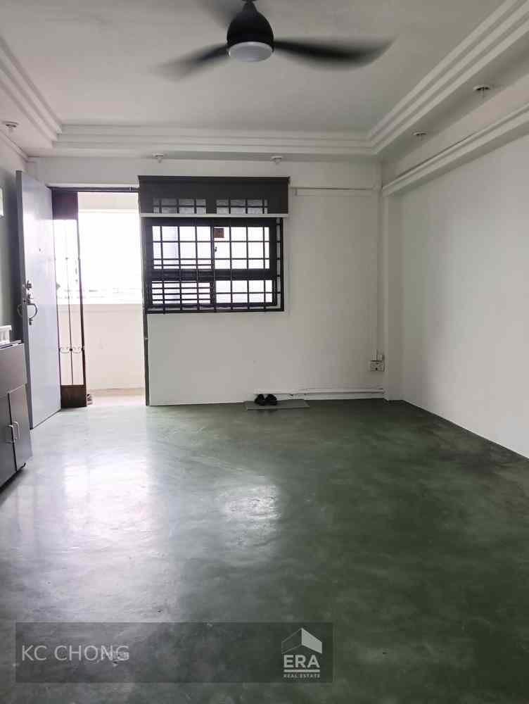 91 Paya Lebar Way: D13  HDB - 2 room | Prop-GPT the AI-Powered Property Guru