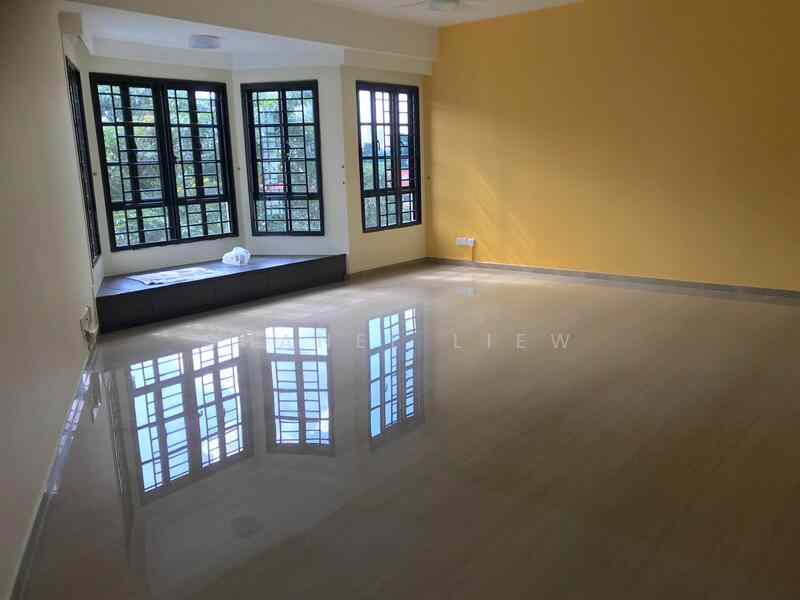 Chiltern Park: D19  Condominium | Prop-GPT the AI-Powered Property Guru