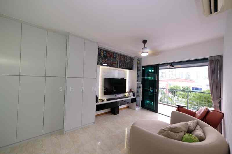 Kingsford Waterbay: D19  Condominium | Prop-GPT the AI-Powered Property Guru