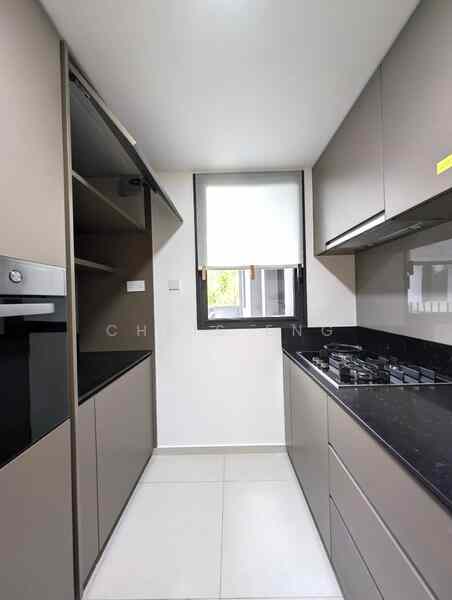 Royalgreen: D10 Holland Condominium | Prop-GPT the AI-Powered Property Guru