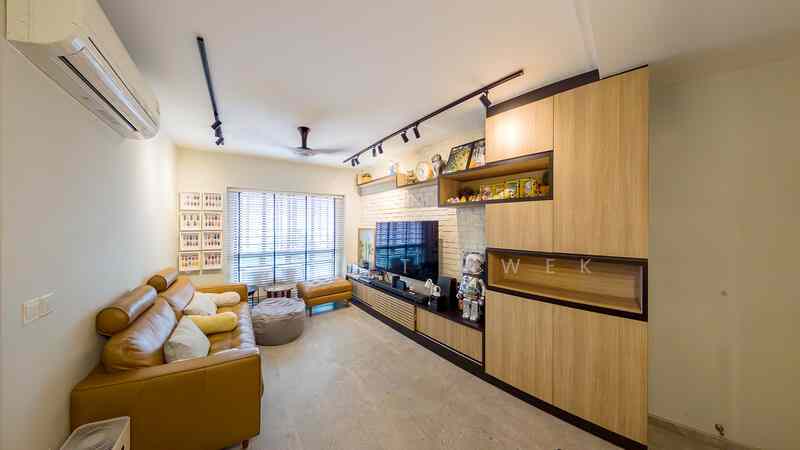 87 Dawson Road: D03  HDB Flat | Prop-GPT the AI-Powered Property Guru