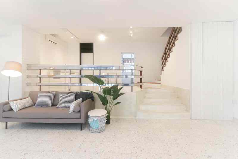 Comfort Garden: D23 Choa Chu Kang Terrace | Prop-GPT the AI-Powered Property Guru