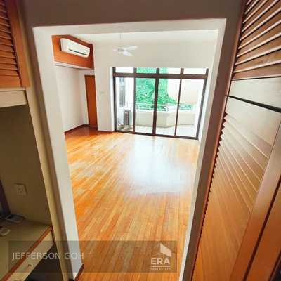 The Balmoral: D10 Balmoral Condominium | Prop-GPT the AI-Powered Property Guru