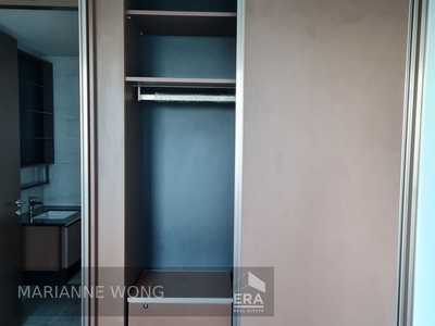 Normanton Park: D05  Condominium | Prop-GPT the AI-Powered Property Guru