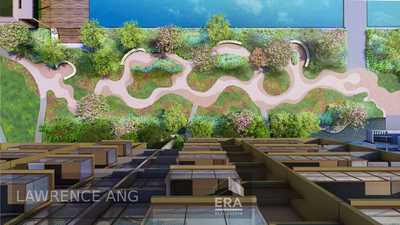 Pinetree Hill: D21  Condominium | Prop-GPT the AI-Powered Property Guru